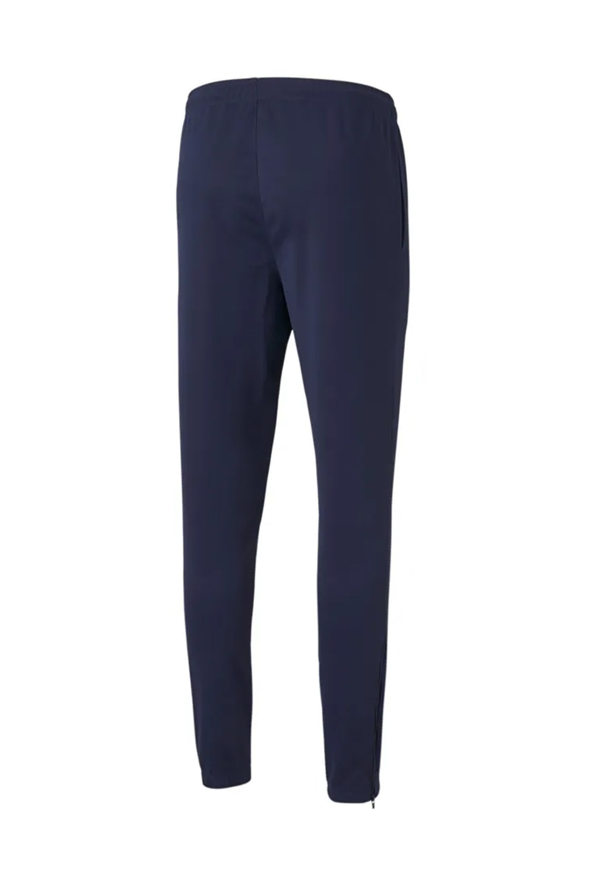 Puma Team Rise  Erkek Eşofman Altı 65909906 Lacivert