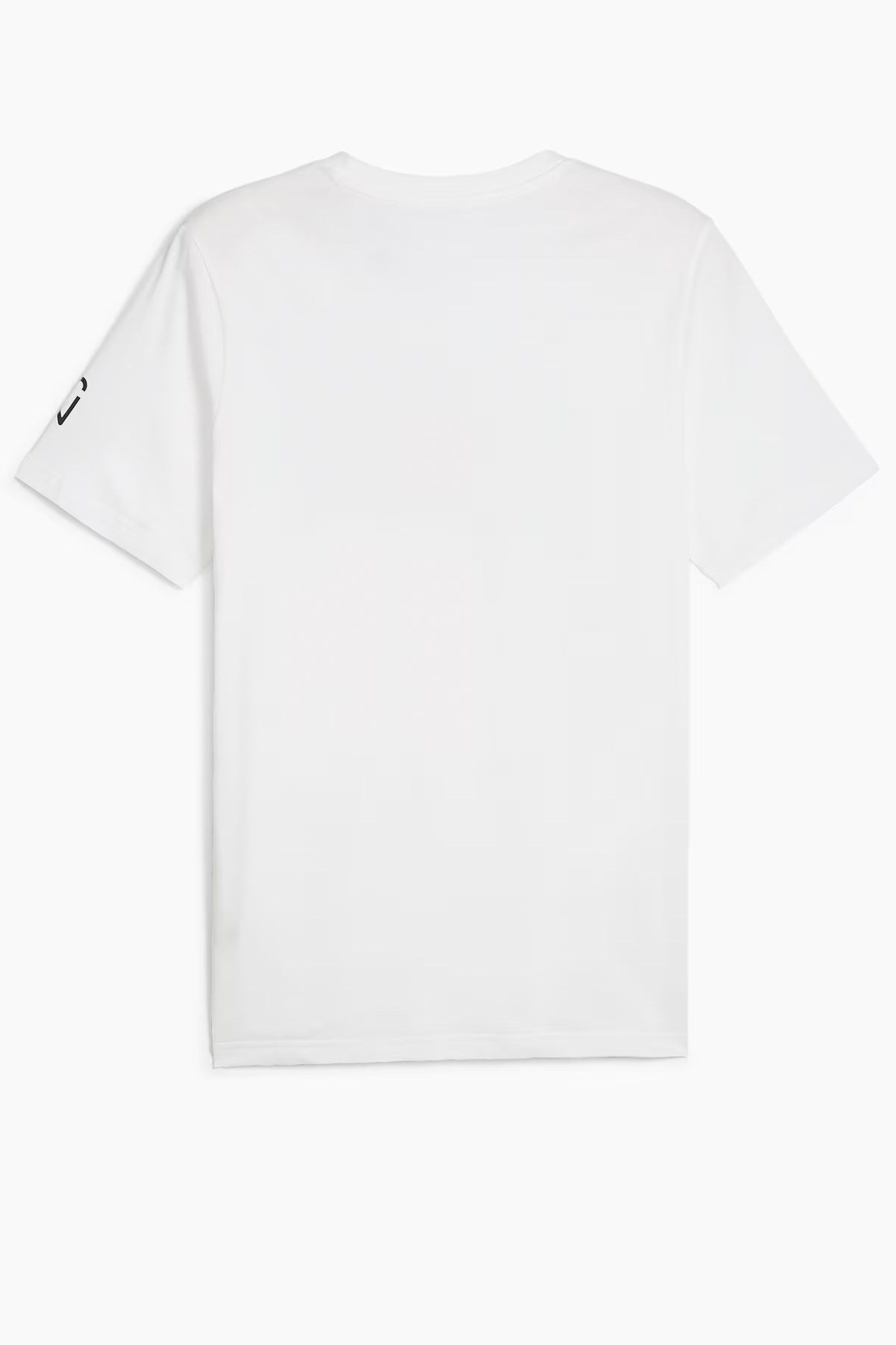 Puma Neymar Jr Erkek Tişört 65921901 Beyaz