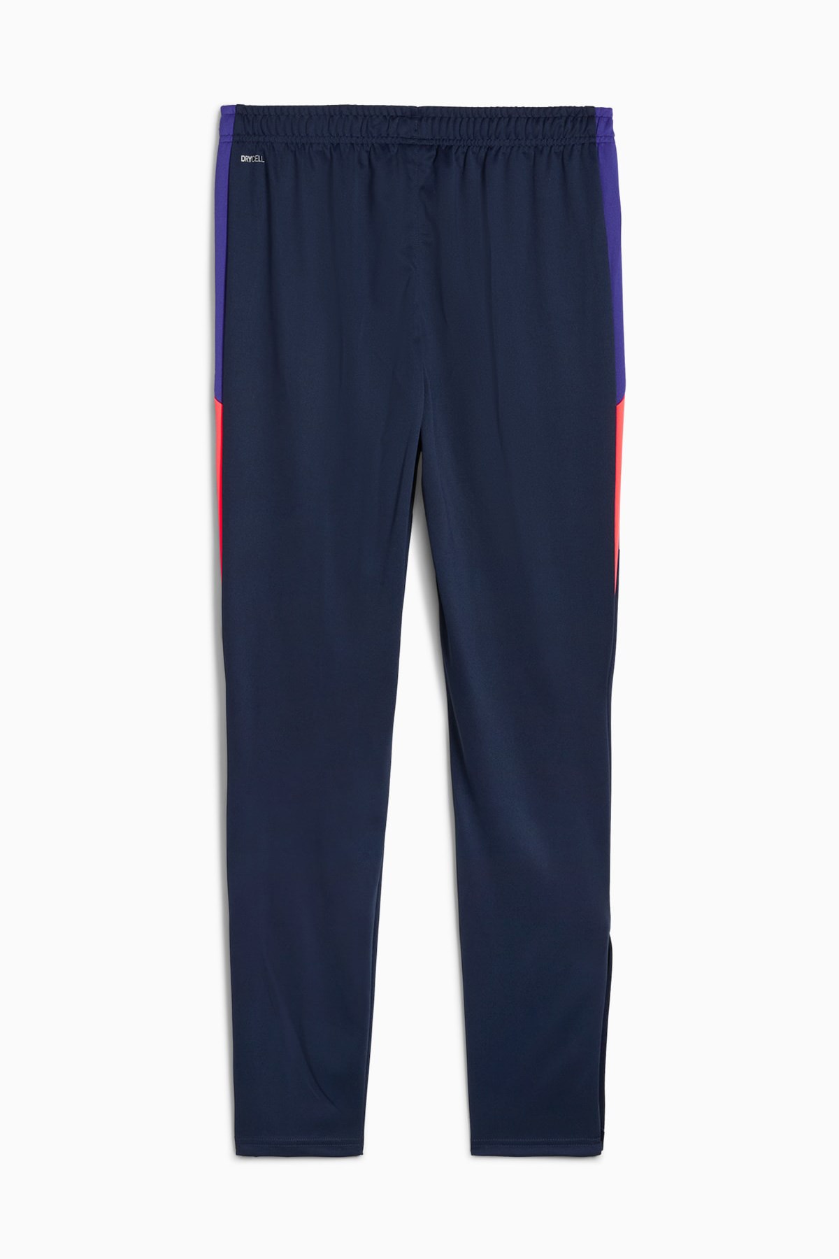 Puma Individualliga Erkek Eşofman Altı 65951701 Lacivert