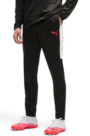 Puma Individual Liga Erkek Eşofman Altı 66057204