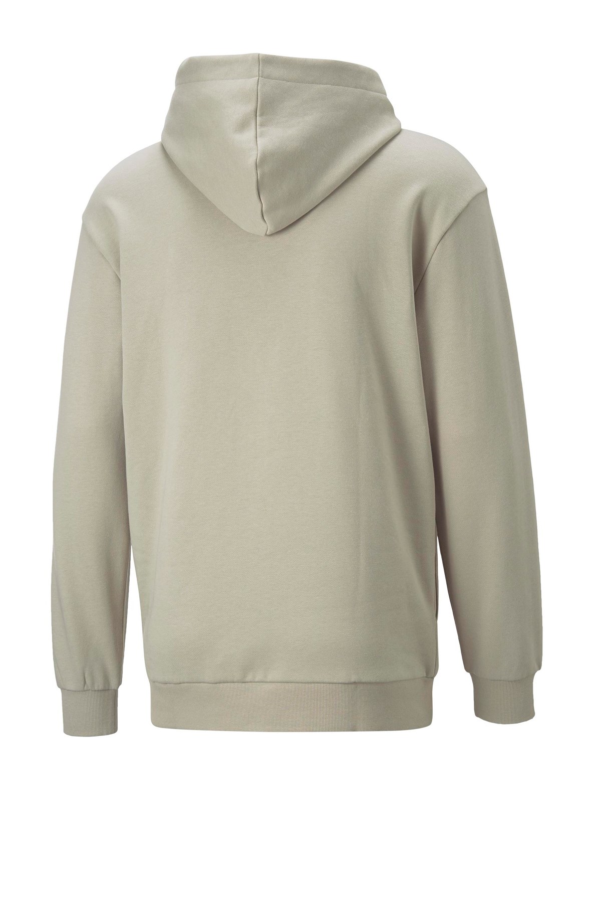 Puma Better FL Erkek Sweatshirt 67002768 Gri