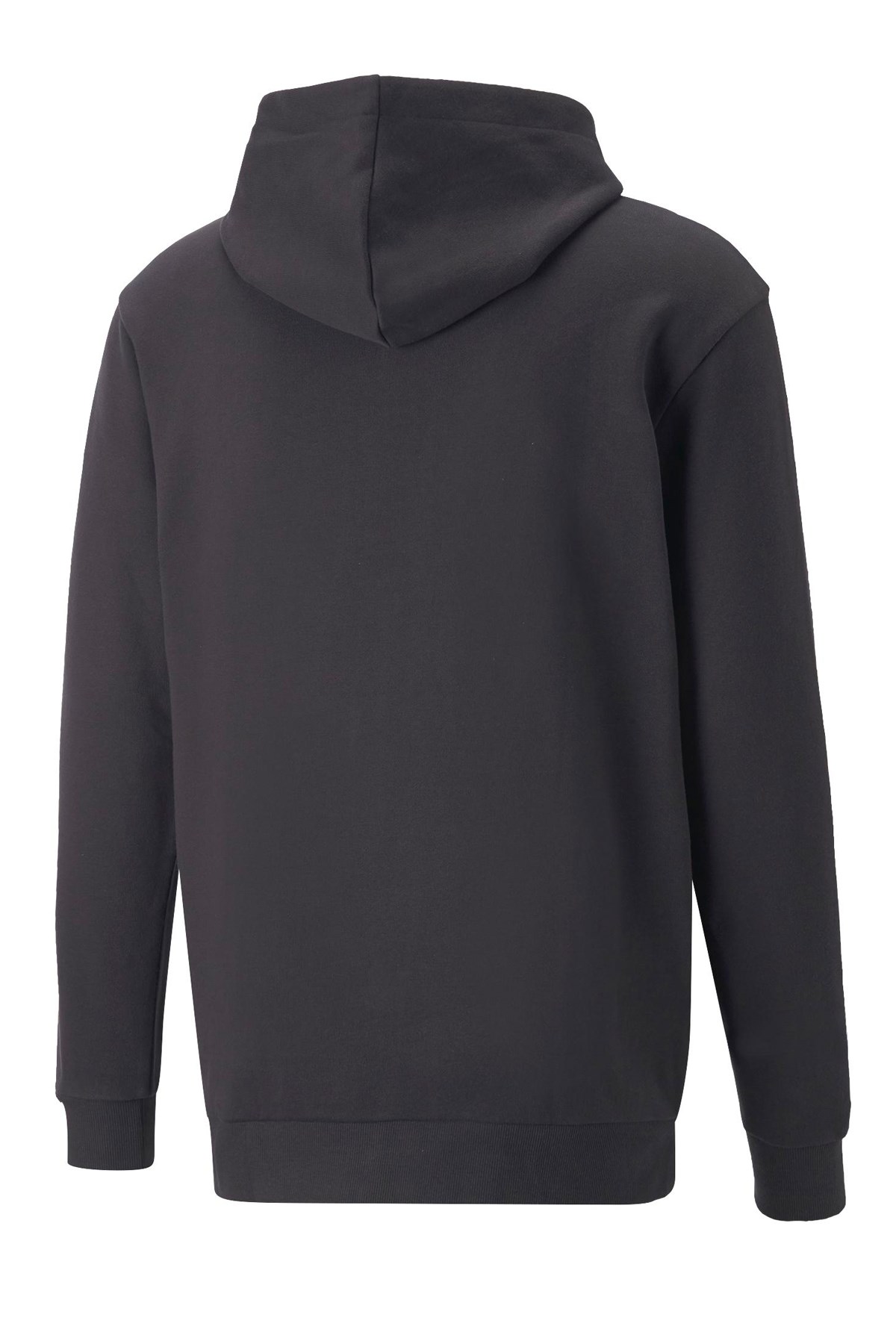 Puma Better FL Erkek Sweatshirt 67002775 Siyah
