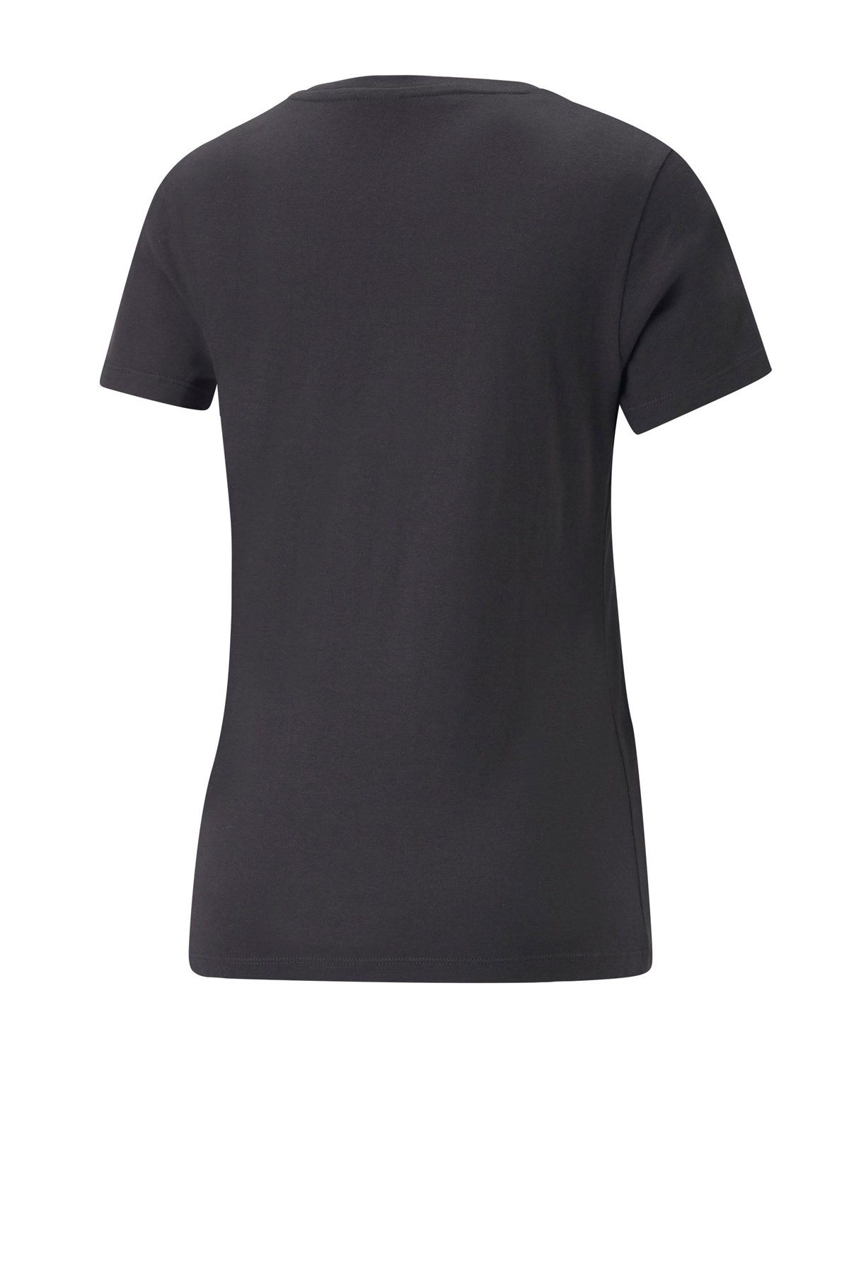 Puma Better Kadın Tişört 67004075 Siyah