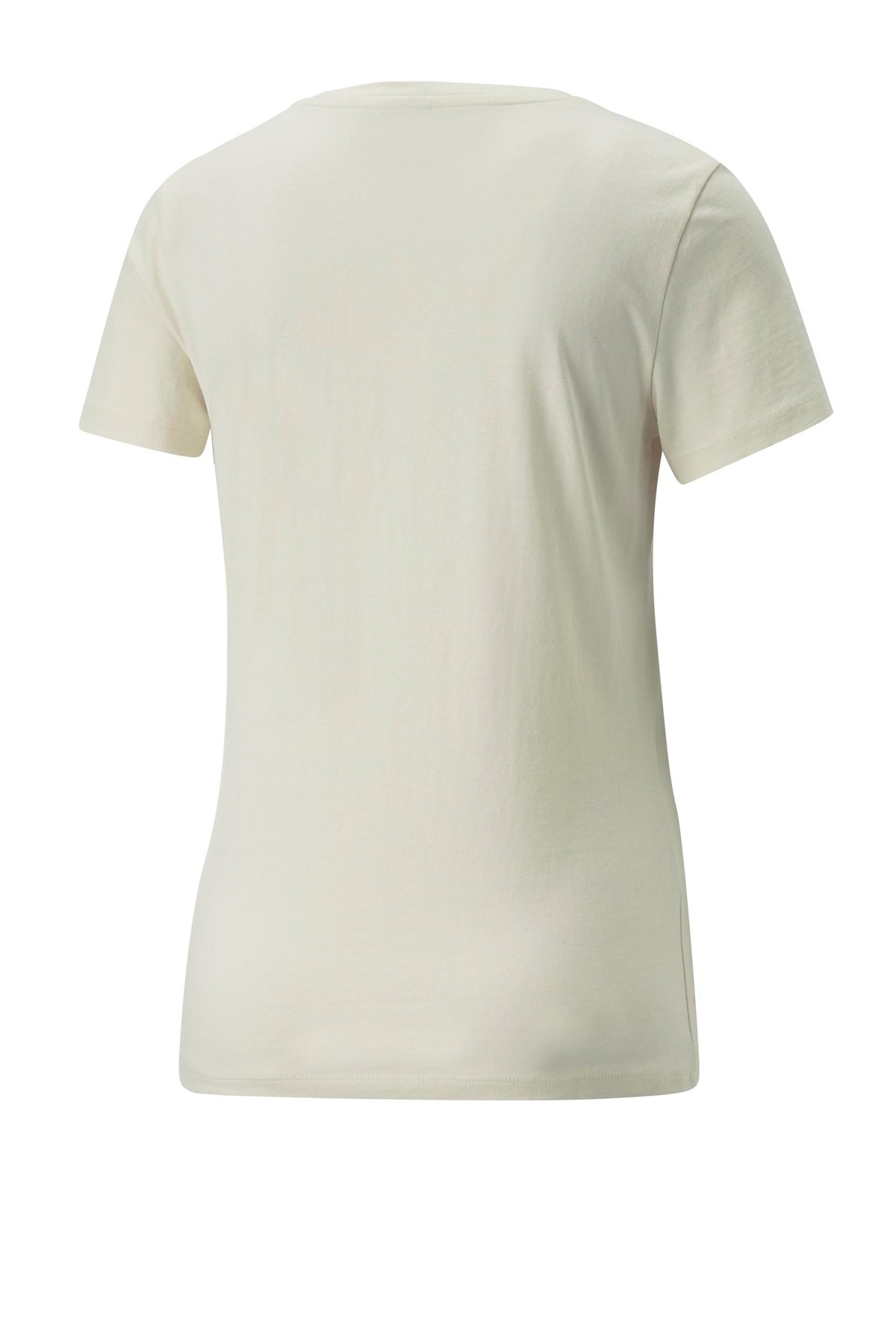 Puma Better Kadın Tişört 67004099 Beyaz