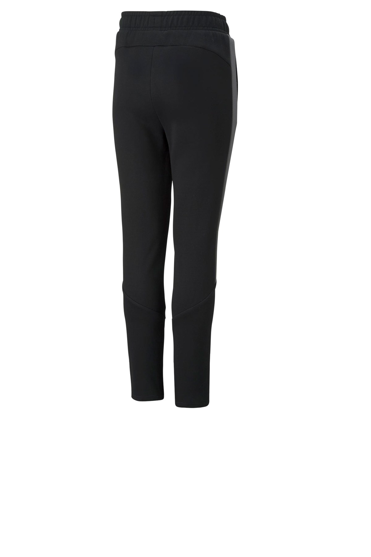 Puma Evostripe Çocuk Eşofman Altı 67006901 Siyah