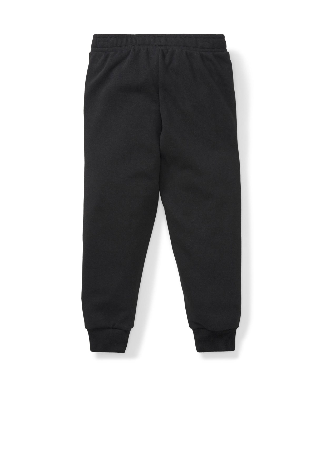 Puma X SW Çocuk Eşofman Altı 67035401 Siyah