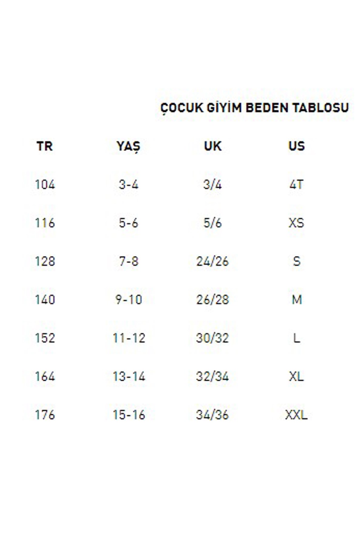 Puma Ess+ Mates Çocuk Şort 67334862 Pembe