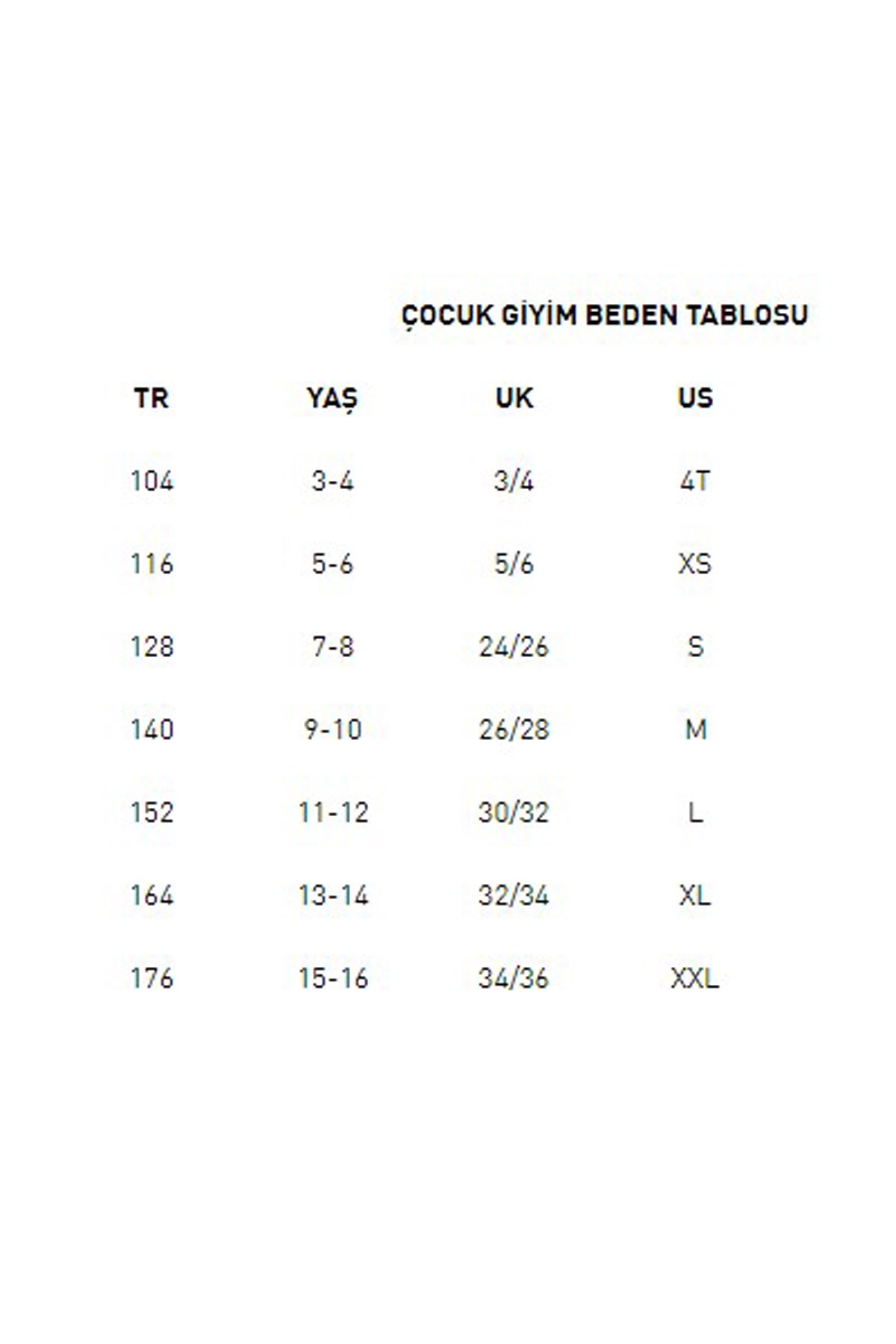 Puma X Spongebob Çocuk Eşofman Altı 67367601 Siyah
