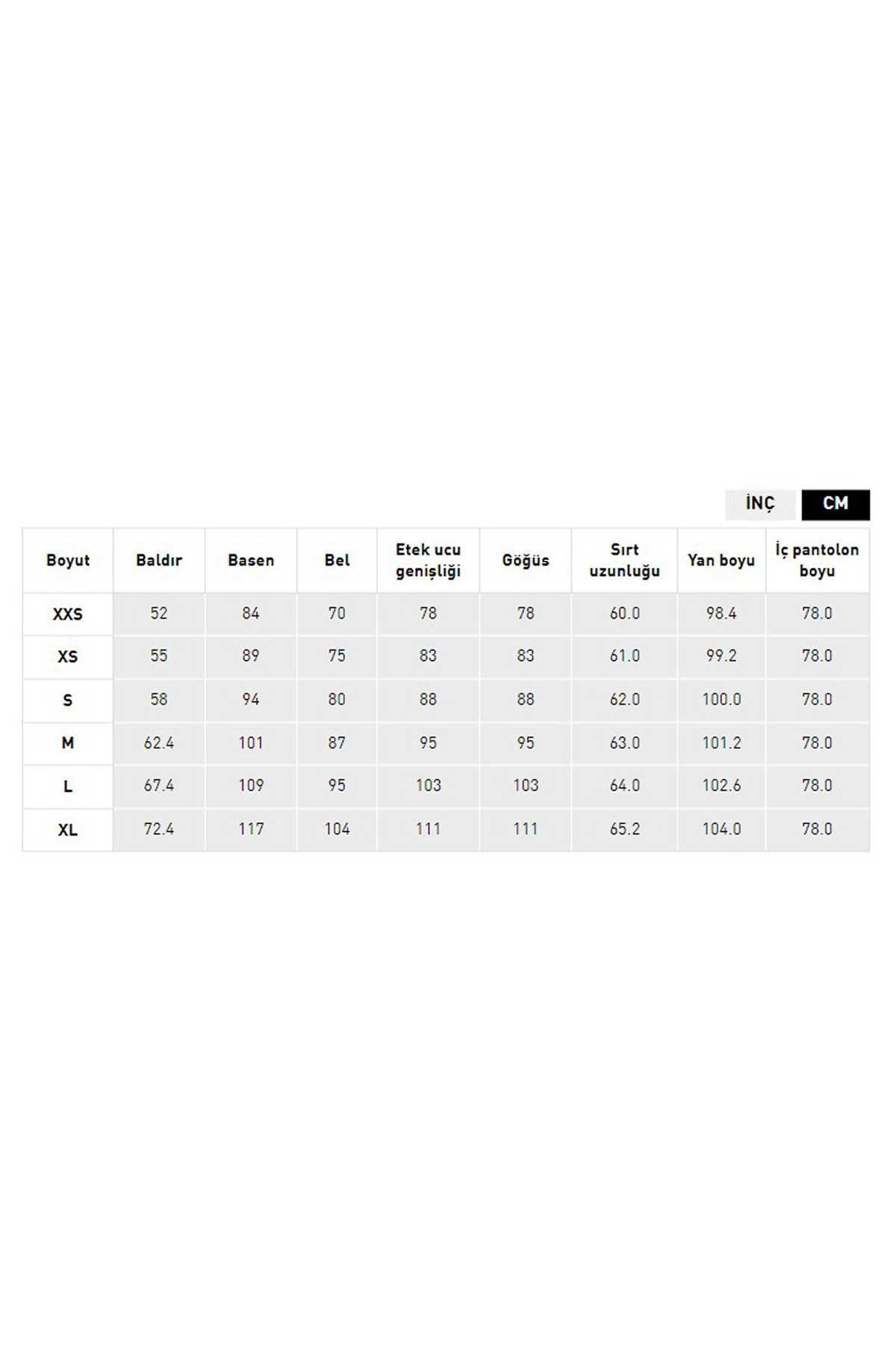 Puma Baseball Kadın Eşofman Takımı 67370016 Mavi