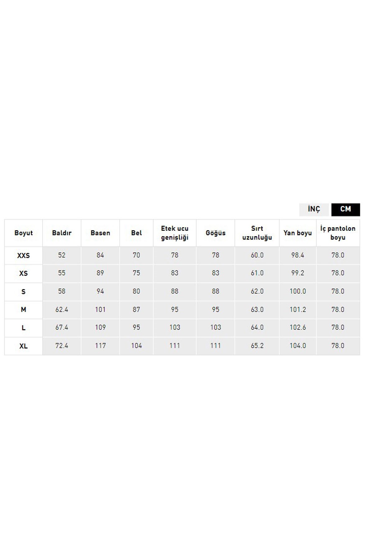 Puma Baseball Kadın Eşofman Takımı 67370066 Turuncu