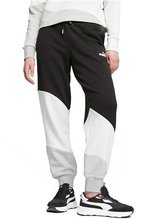Puma Power Cat Kadın Eşofman Altı 67397851