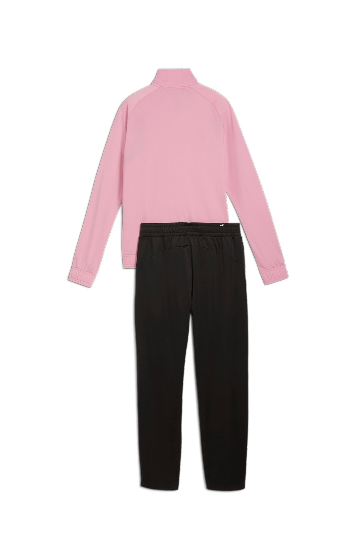 Puma Classic Kadın Eşofman Takımı 67523449 Pembe