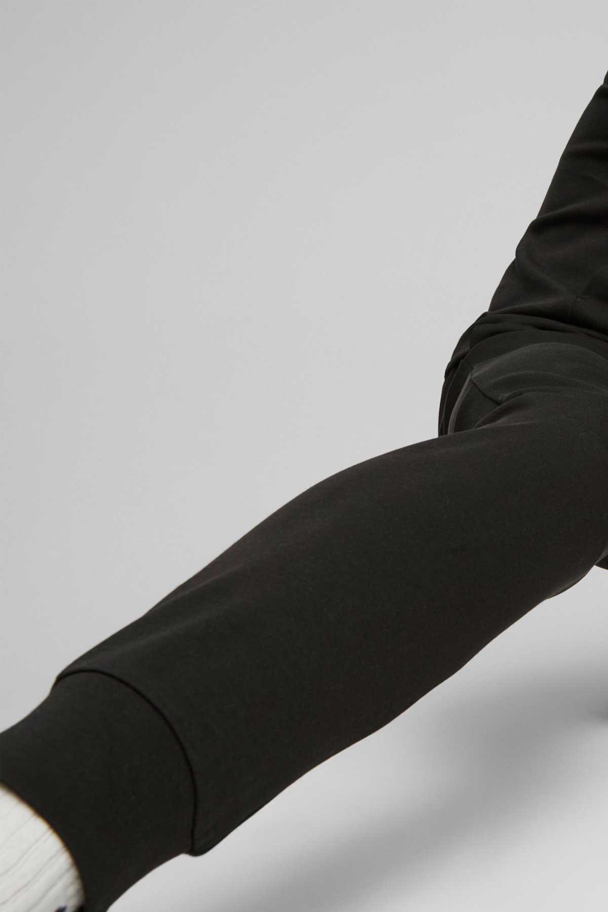 Puma Rad/Cal Erkek Eşofman Altı 67589001 Siyah