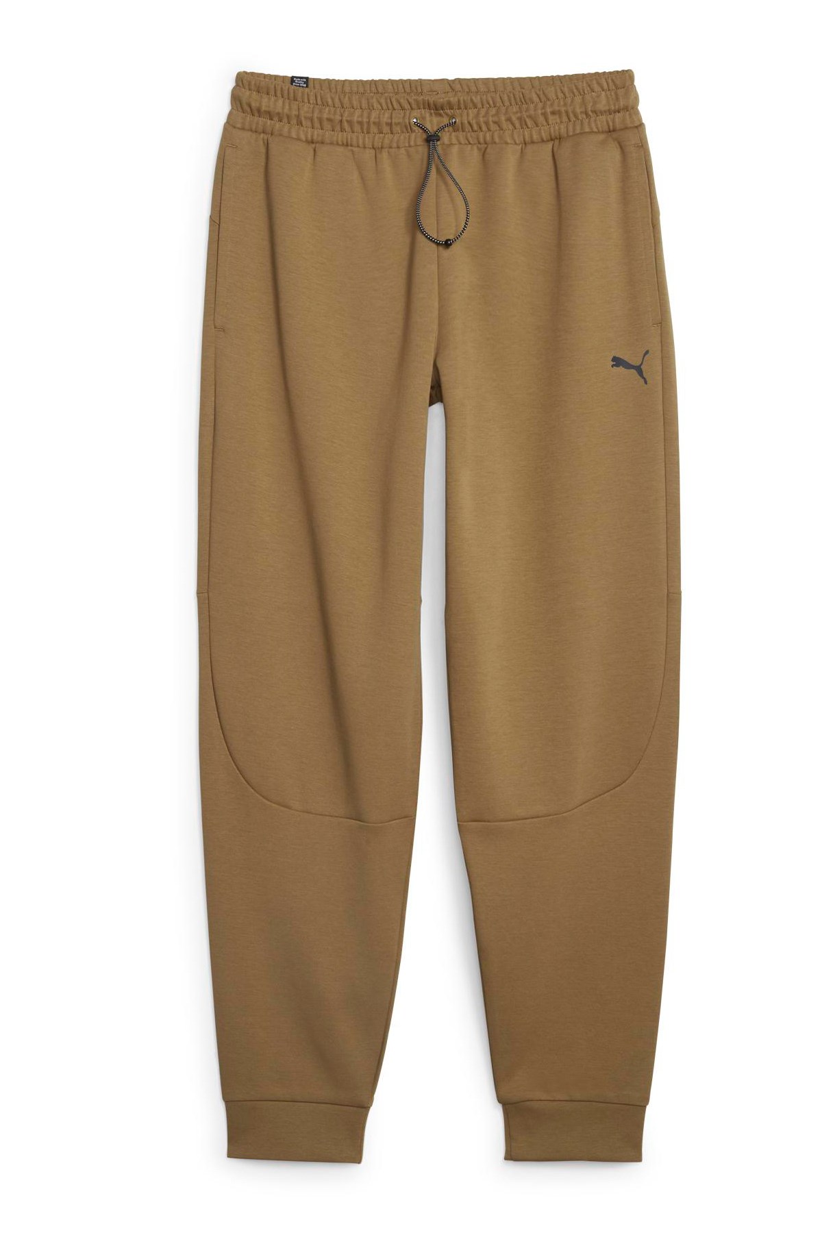 Puma Rad/Cal Erkek Eşofman Altı 67589093 Kahverengi