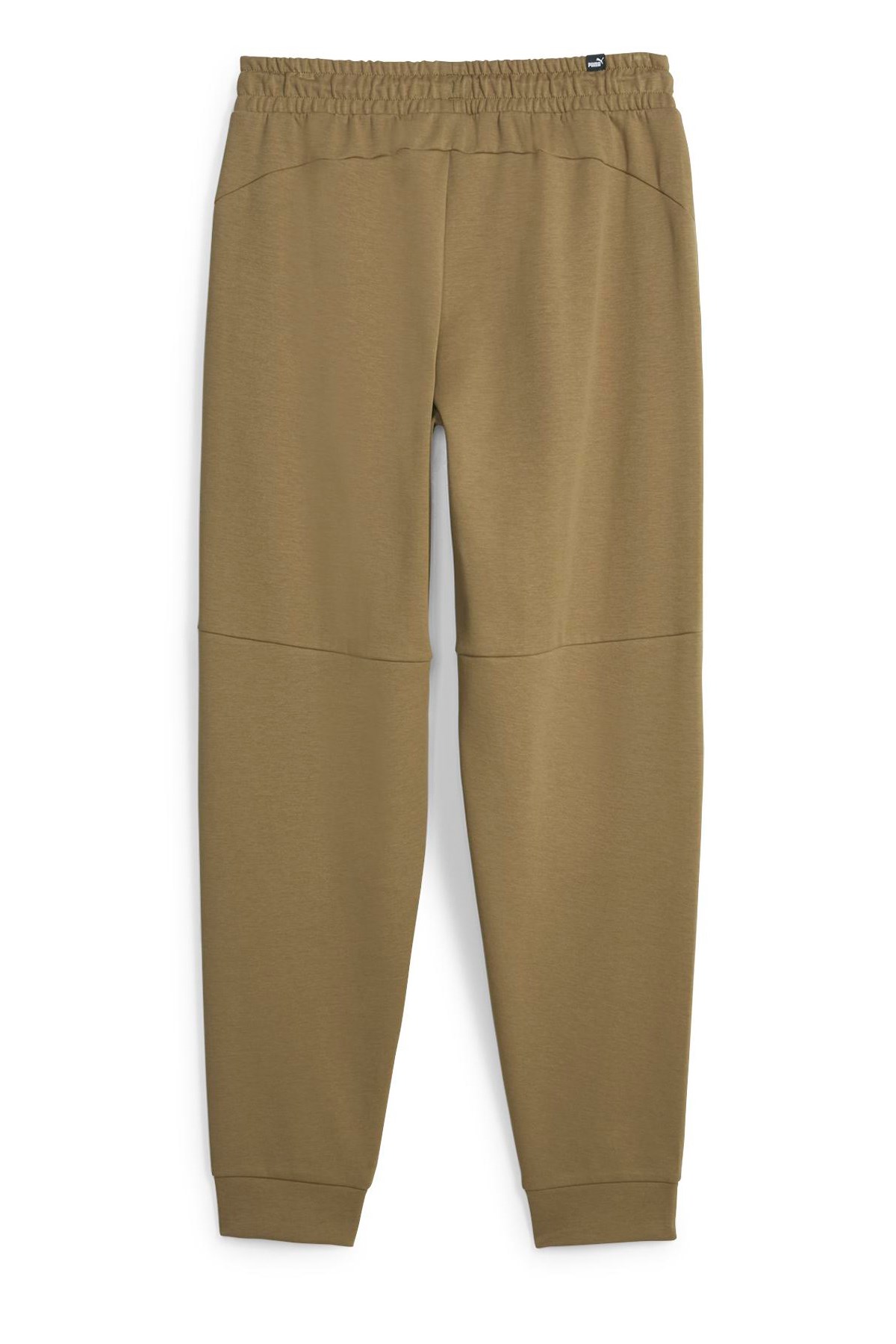 Puma Rad/Cal Erkek Eşofman Altı 67589093 Kahverengi