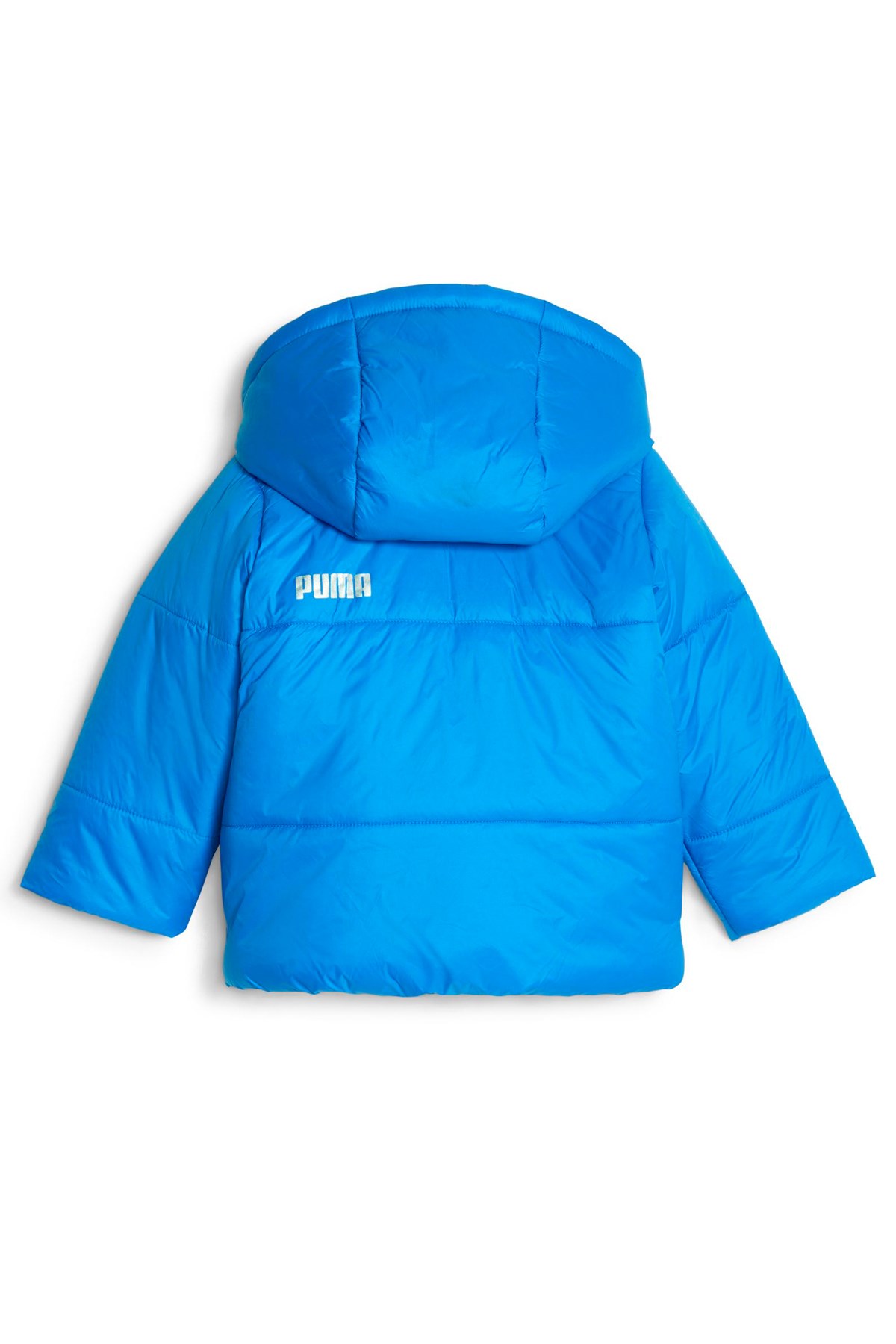 Puma Minicats Bebek Sweatshirt 67597147 Mavi