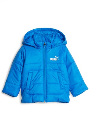 Puma Minicats Bebek Sweatshirt 67597147 Mavi