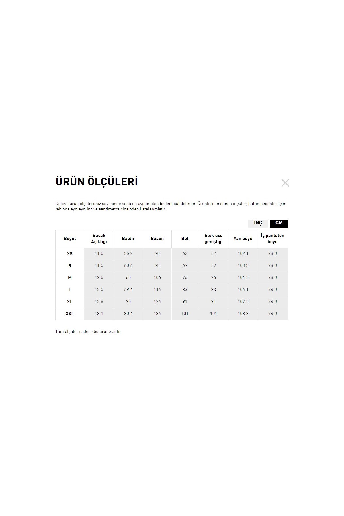 Puma Ess Elevatd Erkek Eşofman Altı 67597601 Siyah