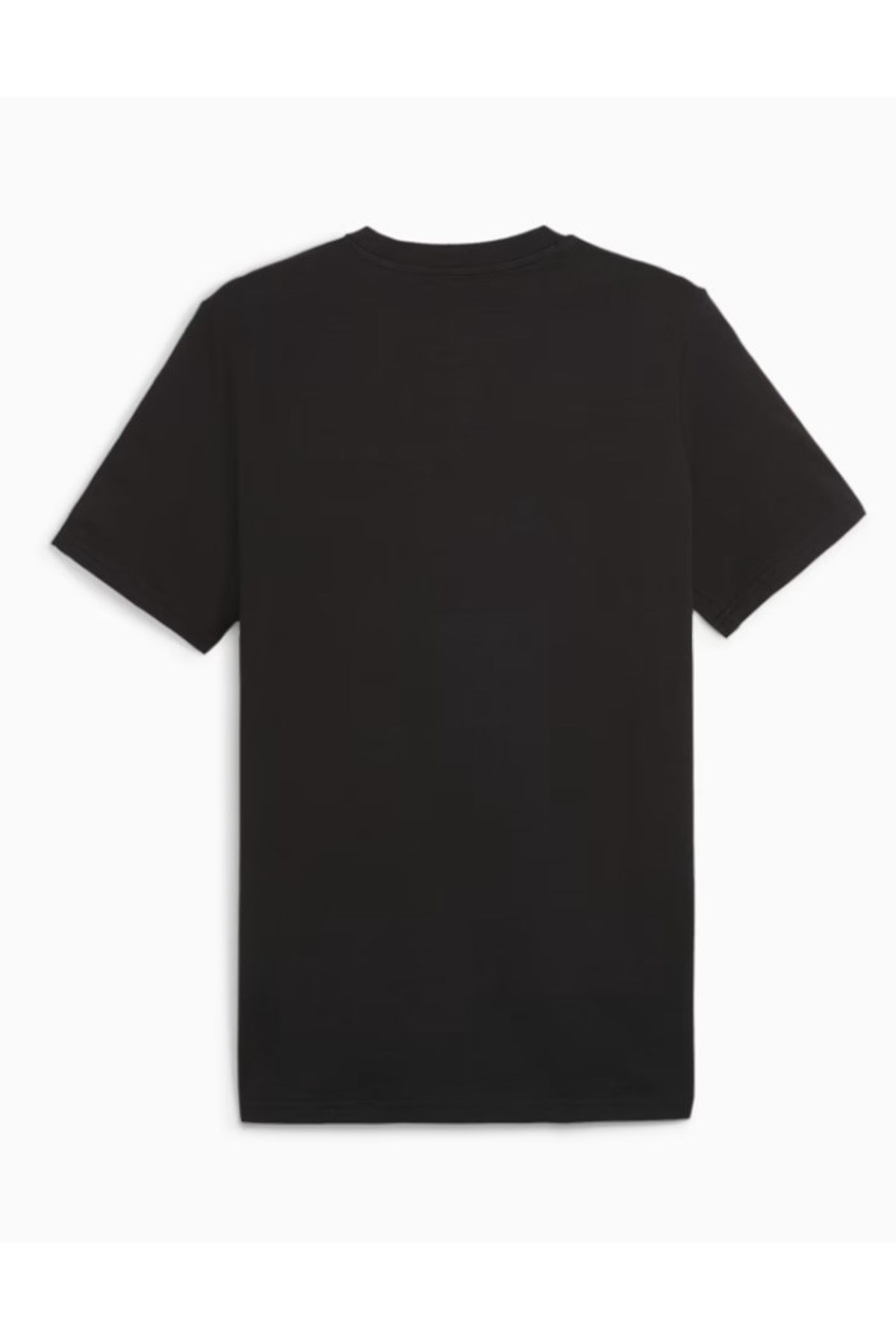 Puma Better Essentials Erkek Tişört 67597701 Siyah