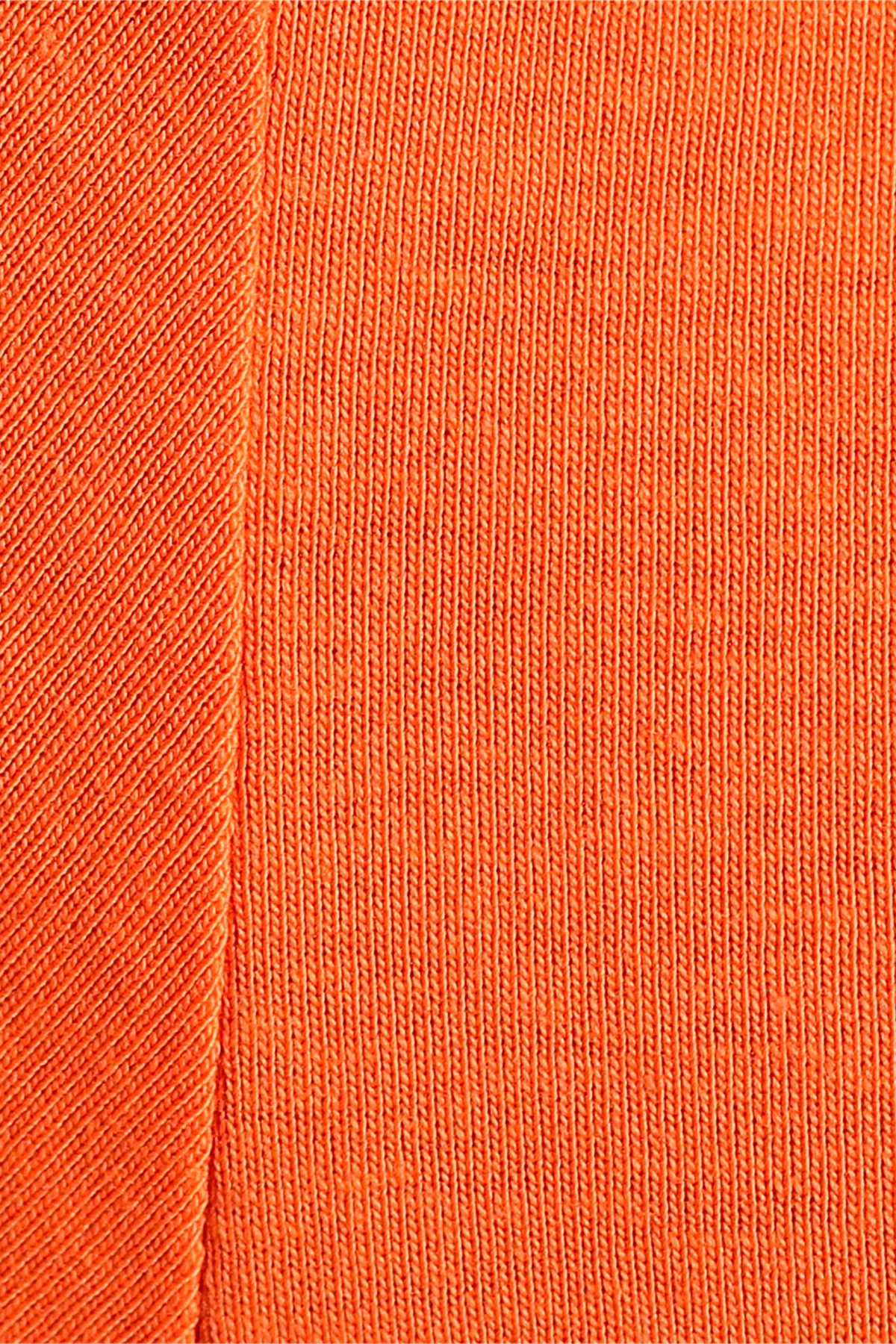 Puma Better Essentials Erkek Tişört 67597720 Turuncu