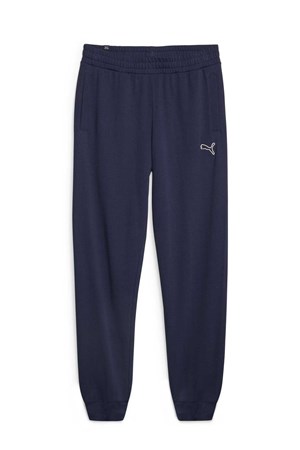 Puma Better Essentials Erkek Eşofman Altı 67598006 Lacivert