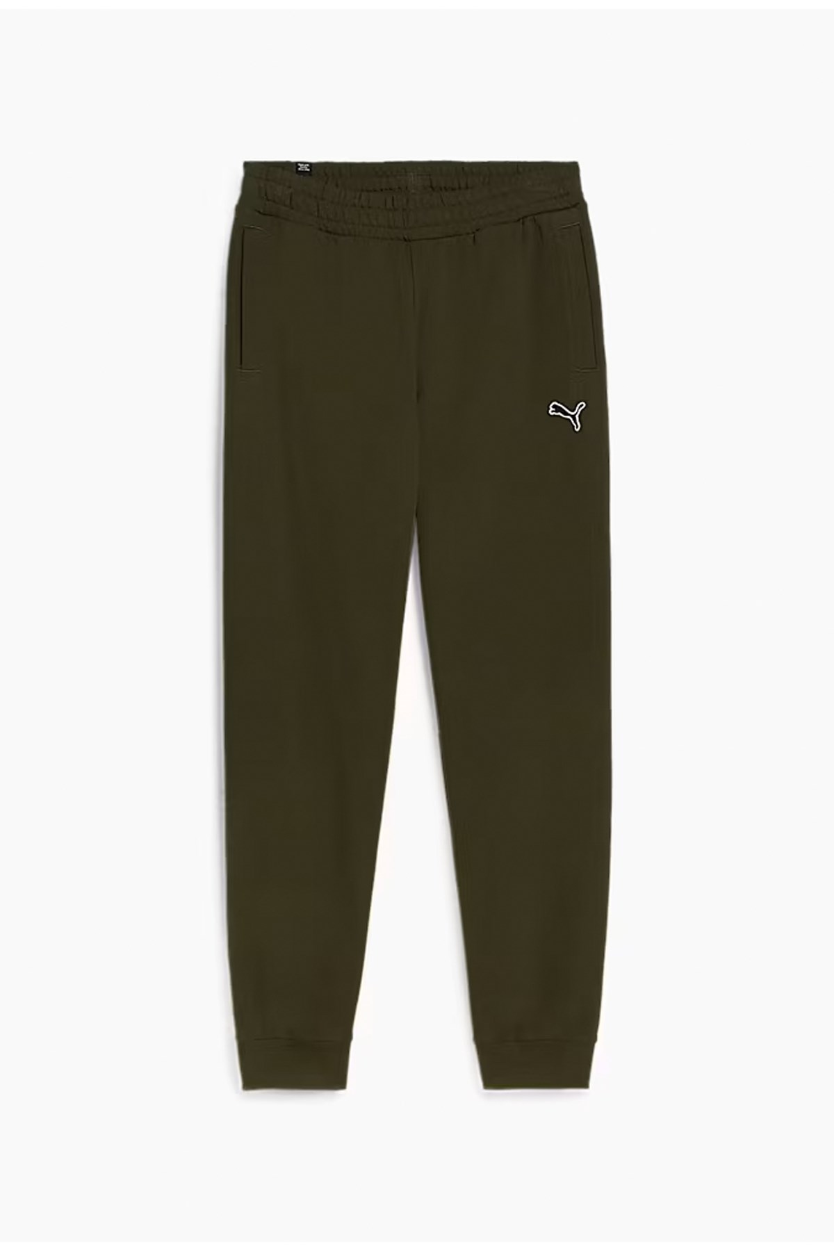 Puma Better Erkek Eşofman Altı 67598070 Haki