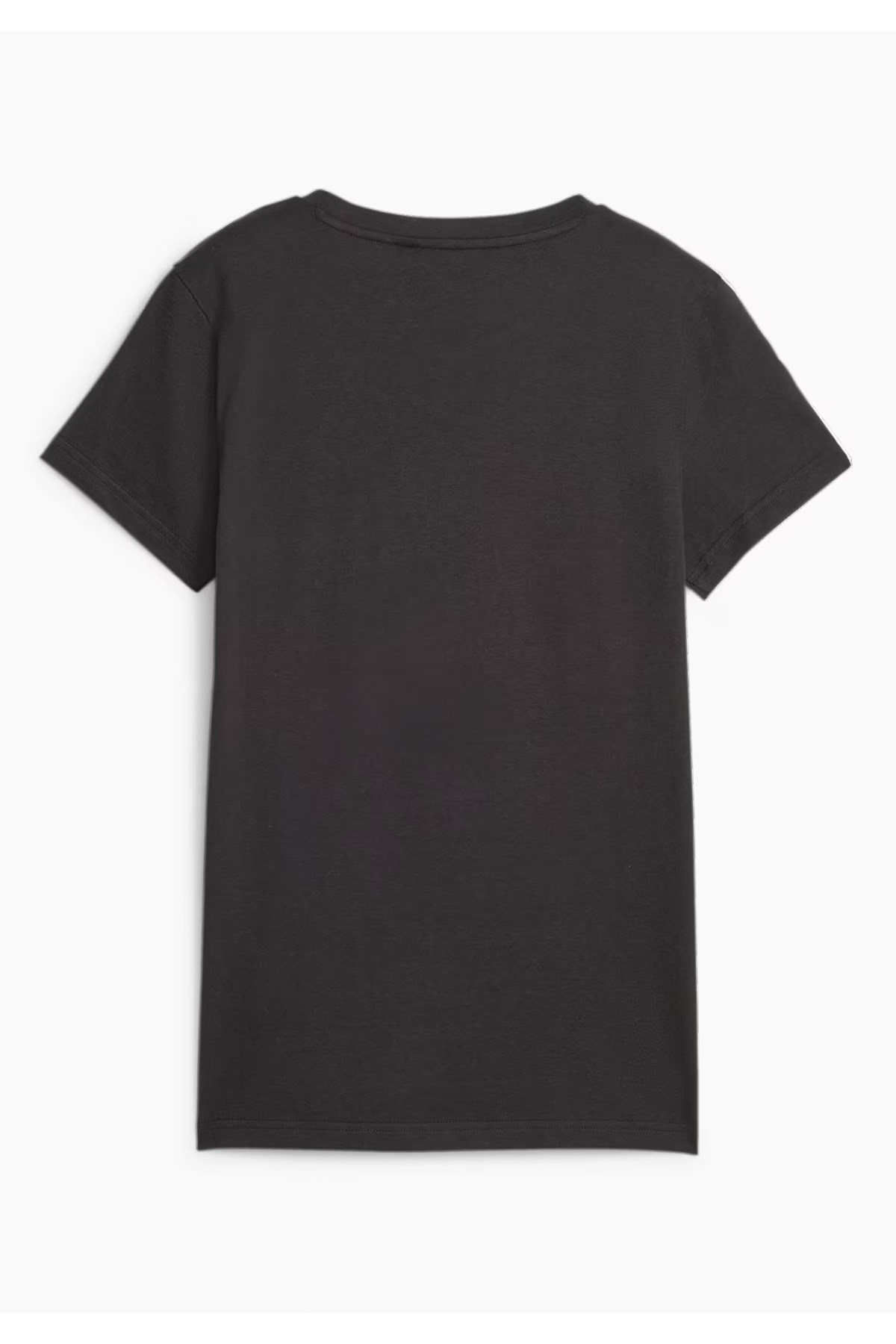 Puma Better Essentials Kadın Tişört 67598601 Siyah