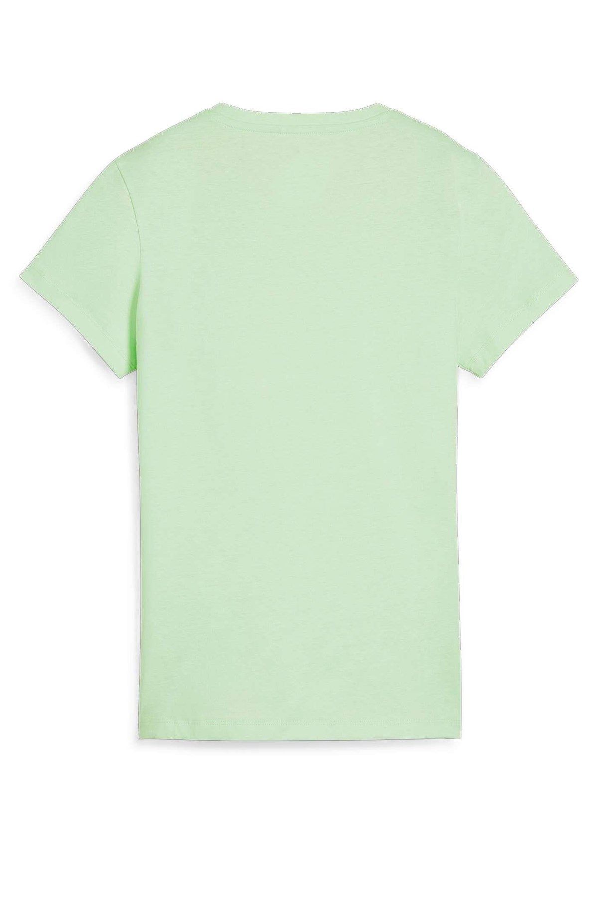 Puma Better Essentials Kadın Tişört 67598688 Yeşil