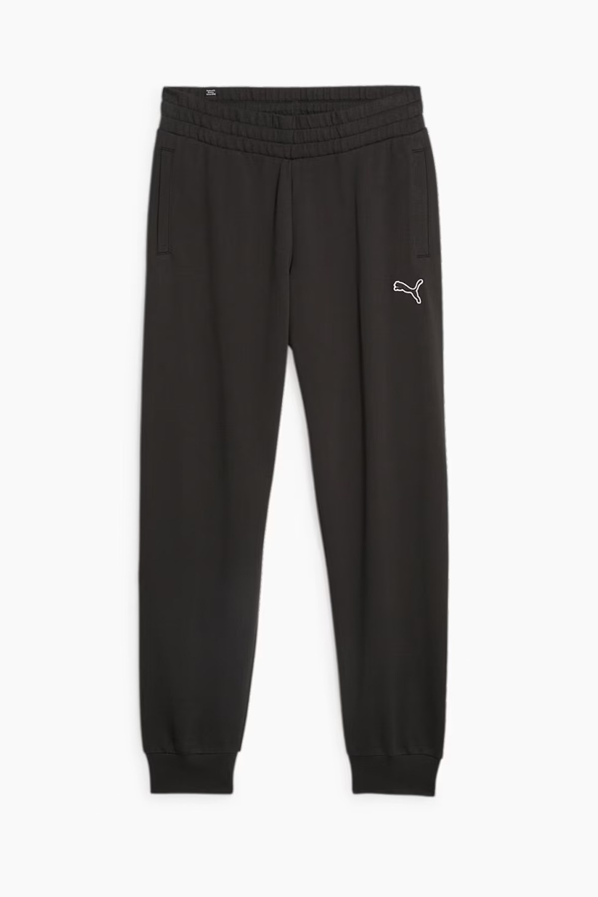 Puma Better Essentials Kadın Eşofman Altı 67598901 Siyah
