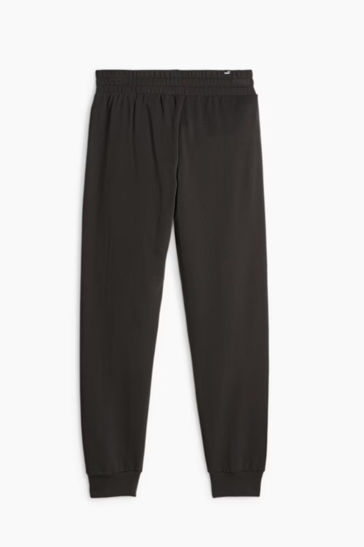 Puma Better Essentials Kadın Eşofman Altı 67598901 Siyah