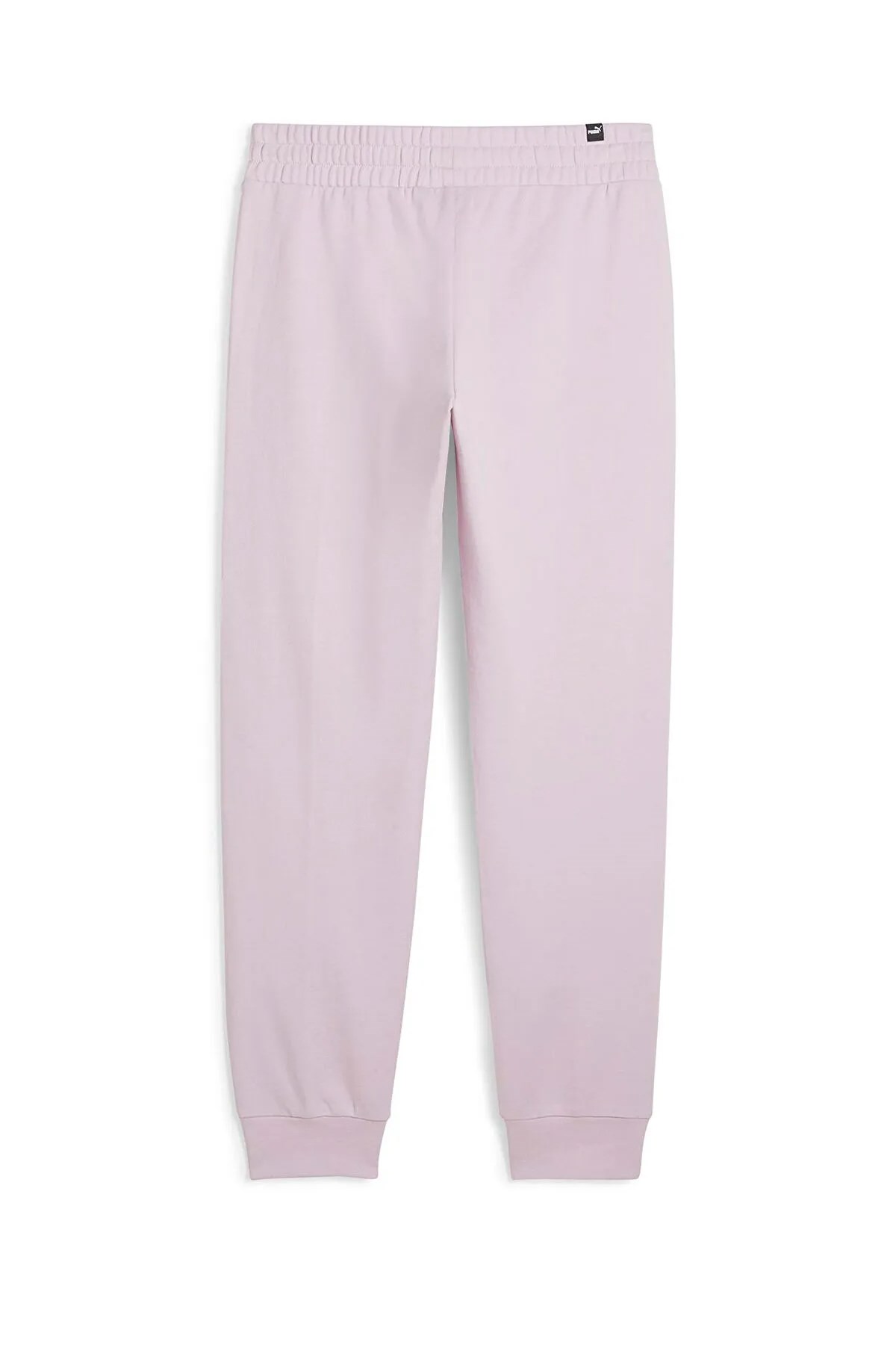 Puma Better Essentıals Pants Cl Kadın Eşofman Alt 67598960 Pembe