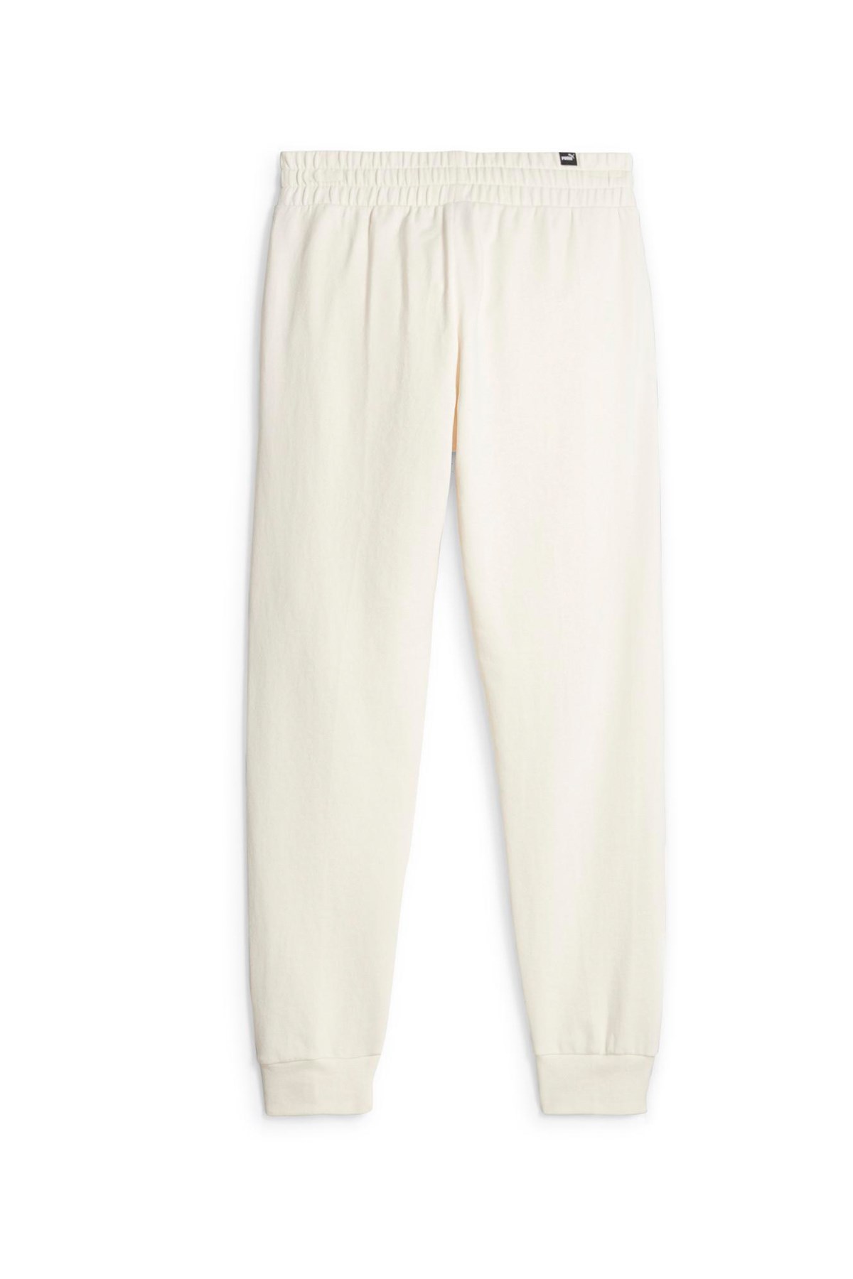 Puma Better Essentials Kadın Eşofman Altı 67598999 Ekru