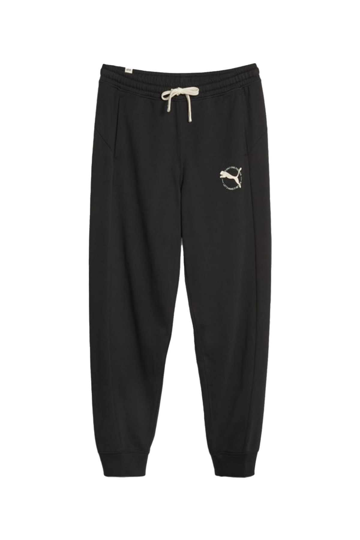 Puma Better Kadın Eşofman Altı 67606901 Siyah