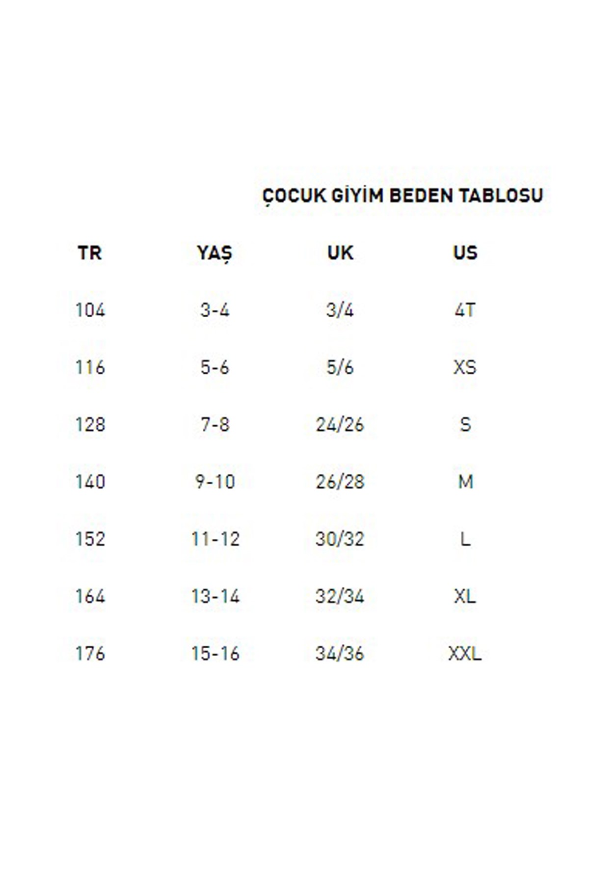 Puma Ess Mix Mtch Çocuk Tişört 67636301 Siyah