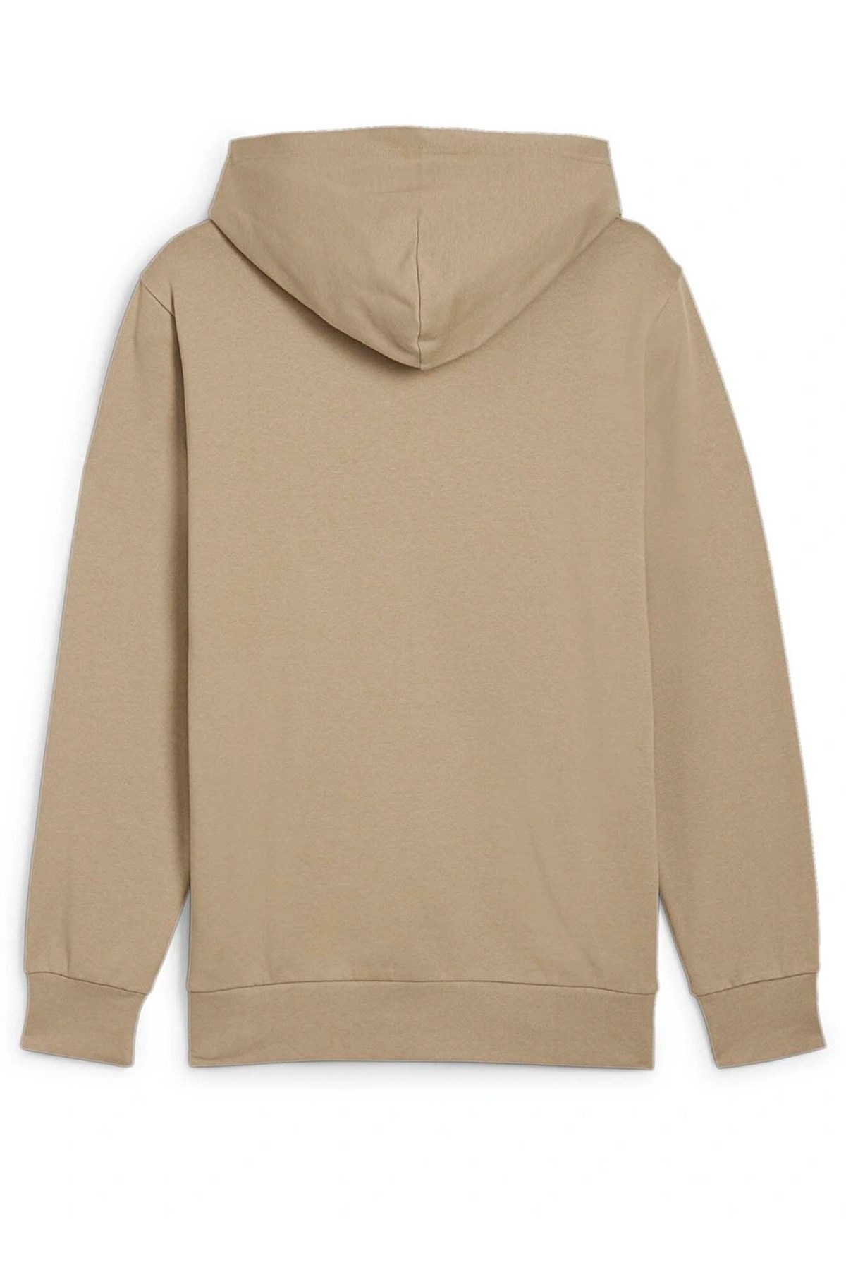 Puma Better Essentials Erkek Sweatshirt 67681467 Bej