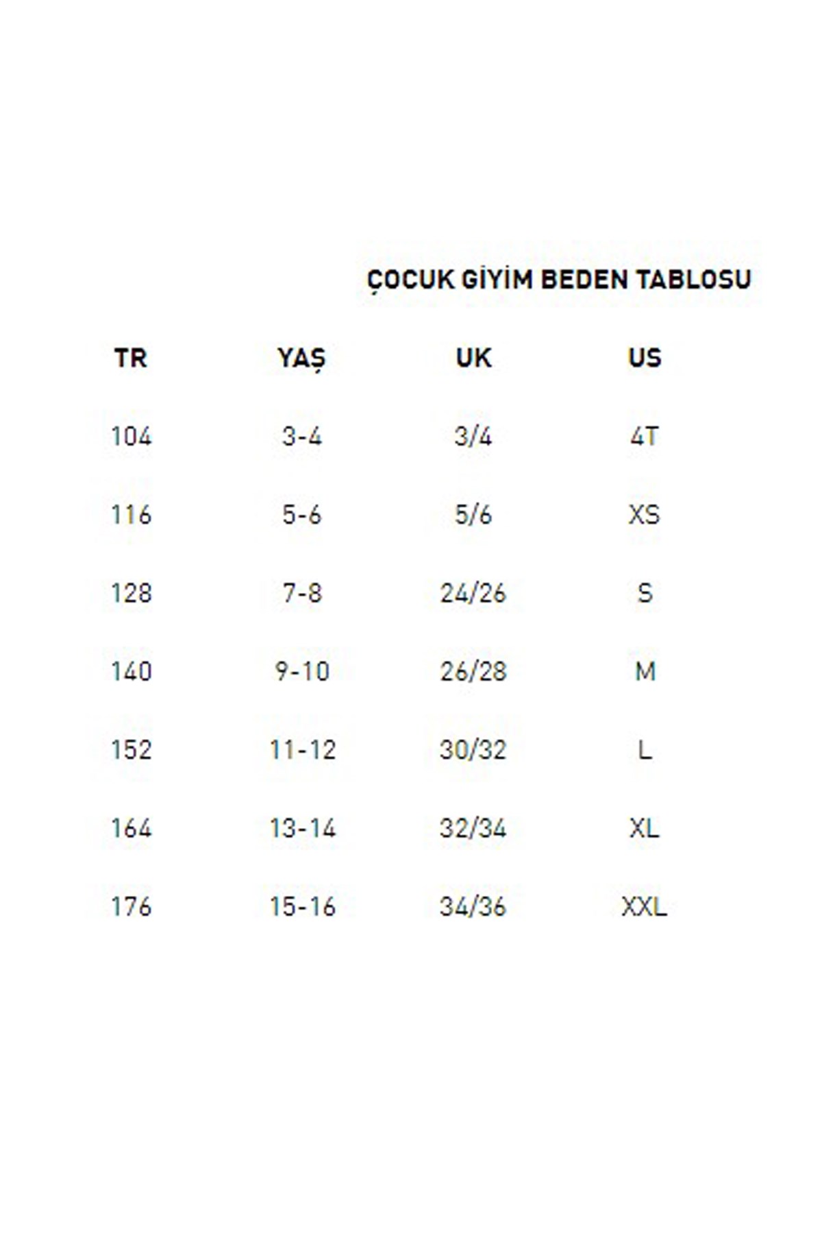 Puma Ess Mix Mtch Full-Zip Çocuk Sweatshirt 67683101 Siyah