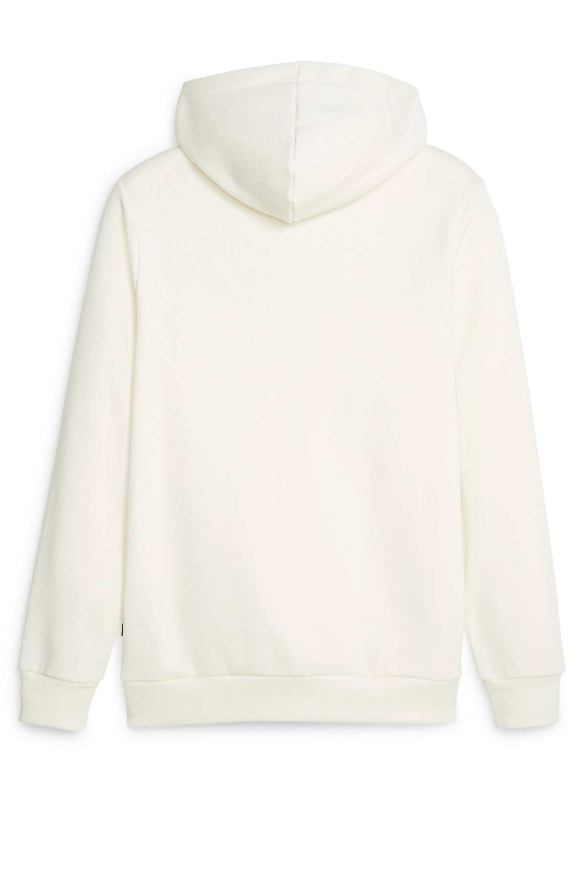 Puma Ess+ Multicolor Erkek Sweatshirt 67717165 Beyaz