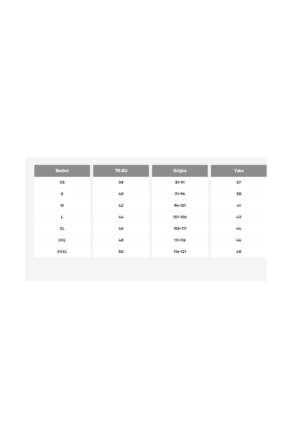 Puma Baseball Erkek Eşofman Takımı 67742845 Yeşil