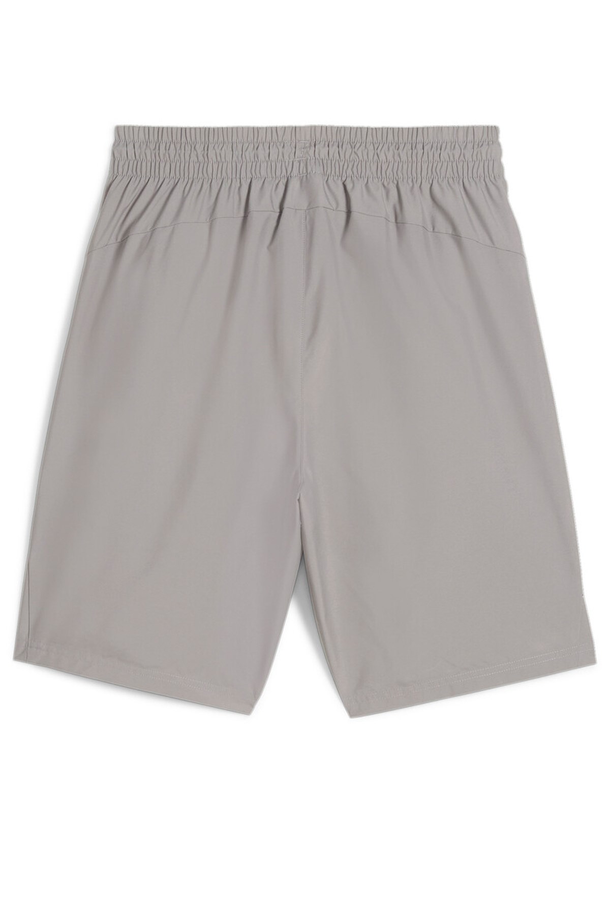 Puma Desert Road Cargo Shorts 9 Erkek Şort 67892262 Gri