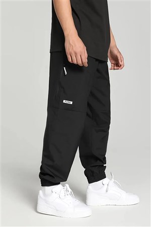 Puma Desert Road Cargo Erkek Kargo Pantolon 67892301 Siyah