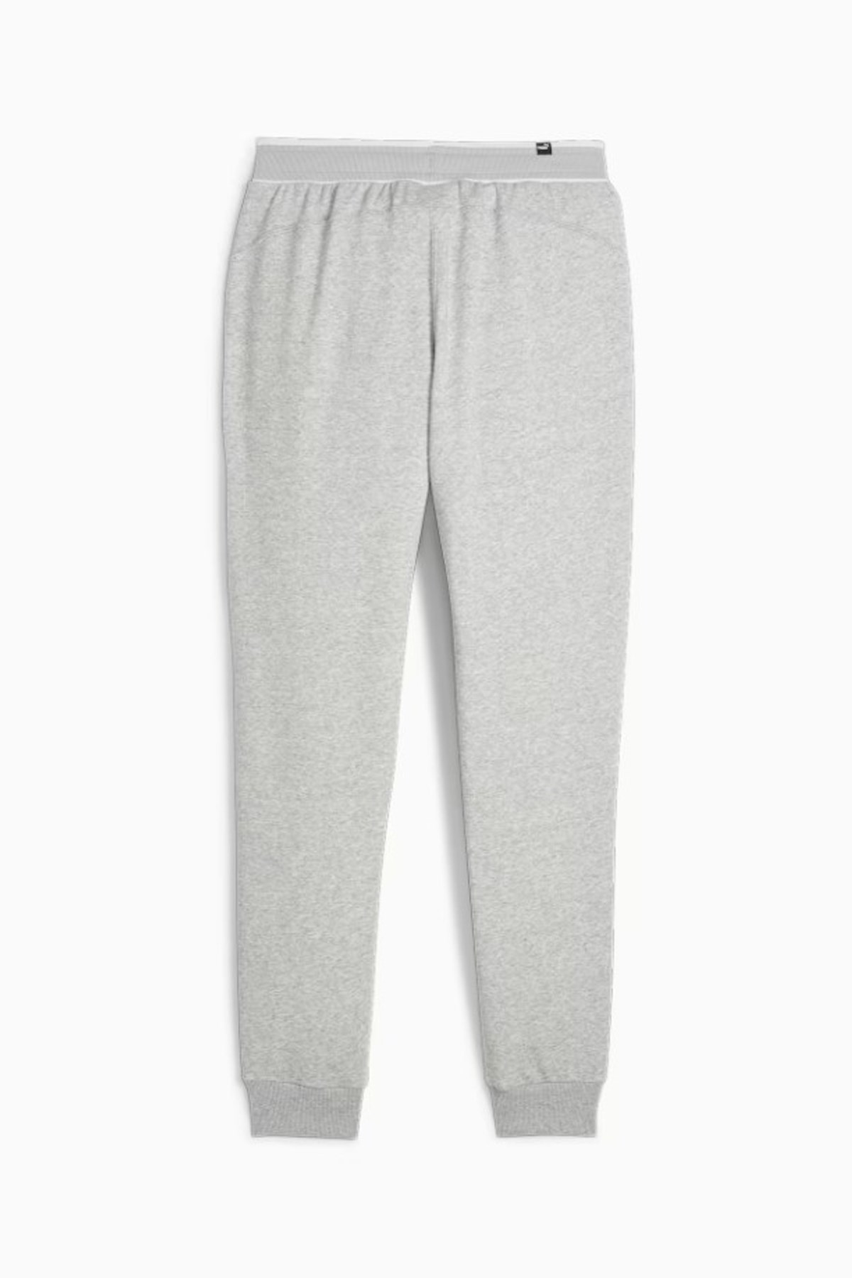 Puma Squad Erkek Eşofman Altı 67897204 Gri