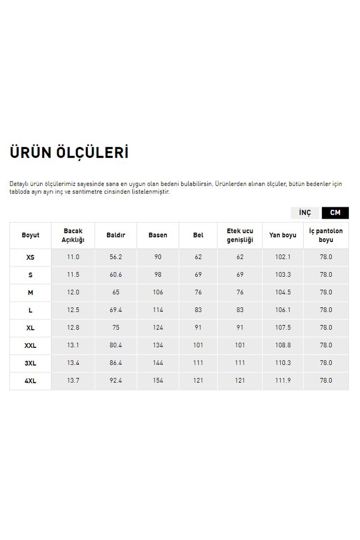 Puma Squad Erkek Eşofman Altı 67897204 Gri