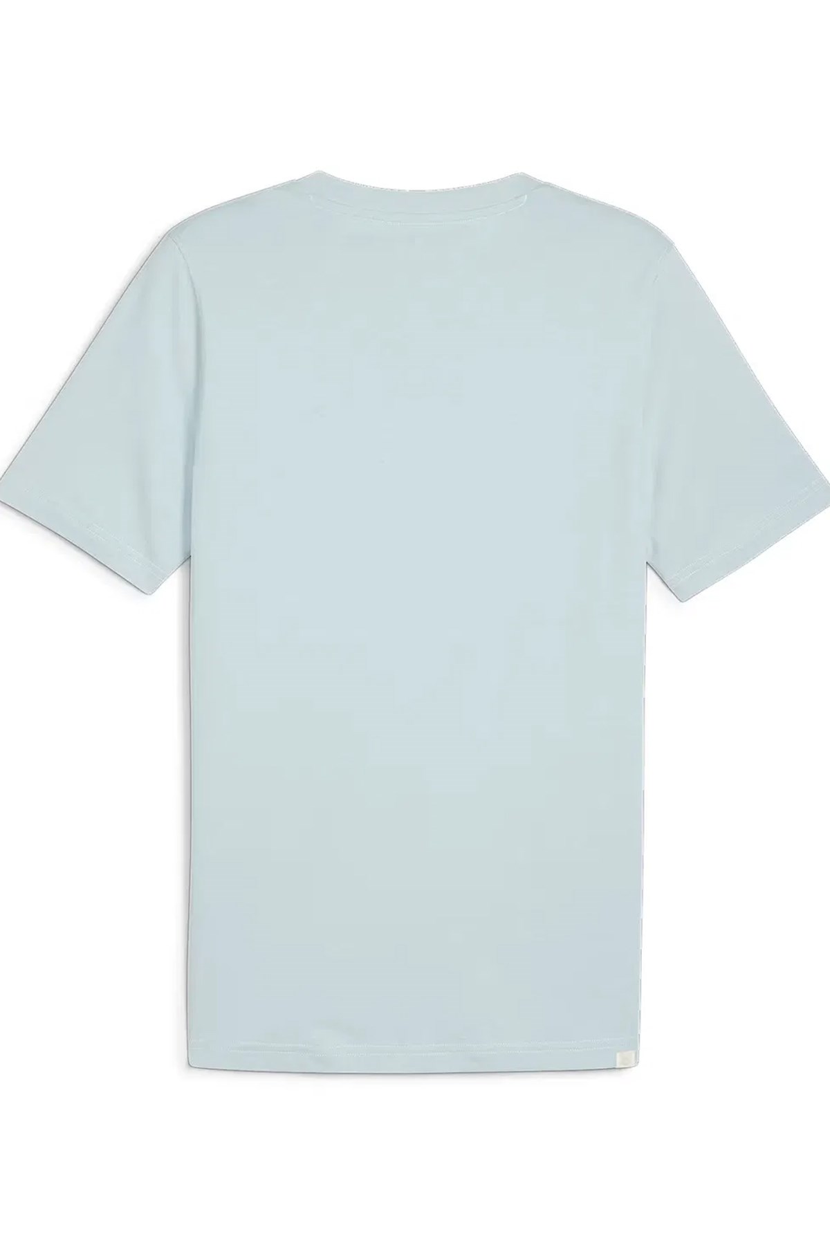 Puma Better Sportswear Erkek Tişört 67900122 Mavi