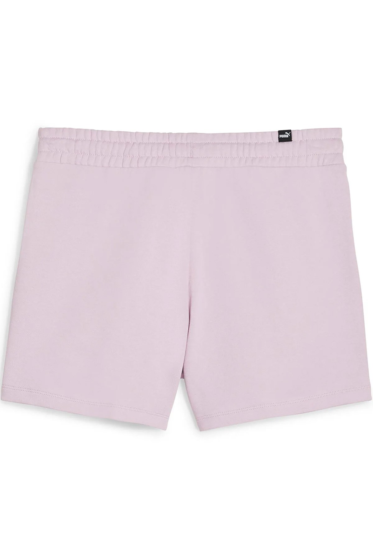 Puma Better Essentıals 5 Kadın Şort 68097460 Pembe