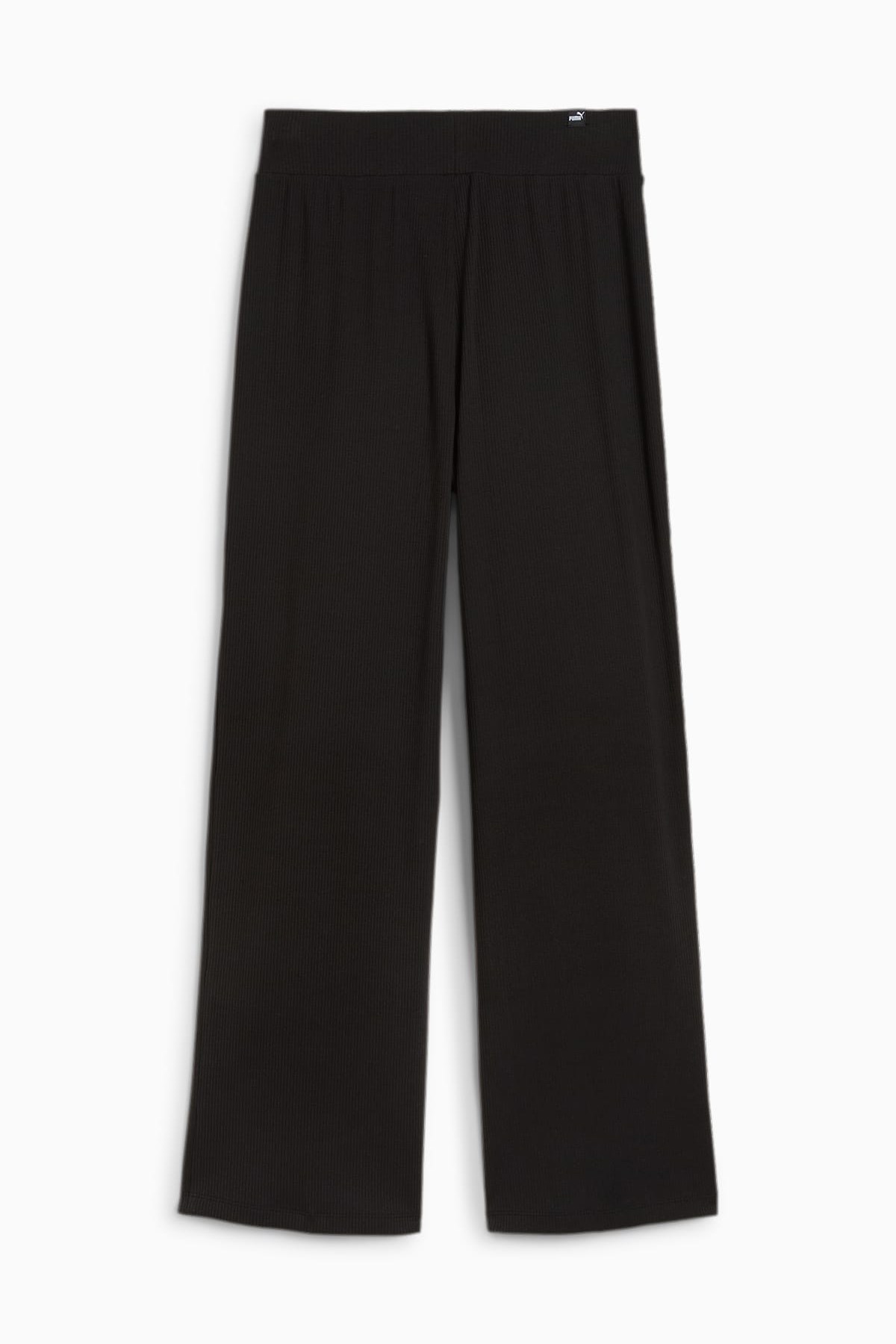 Puma Ess Elevated Kadın Eşofman Altı 68150101 Siyah