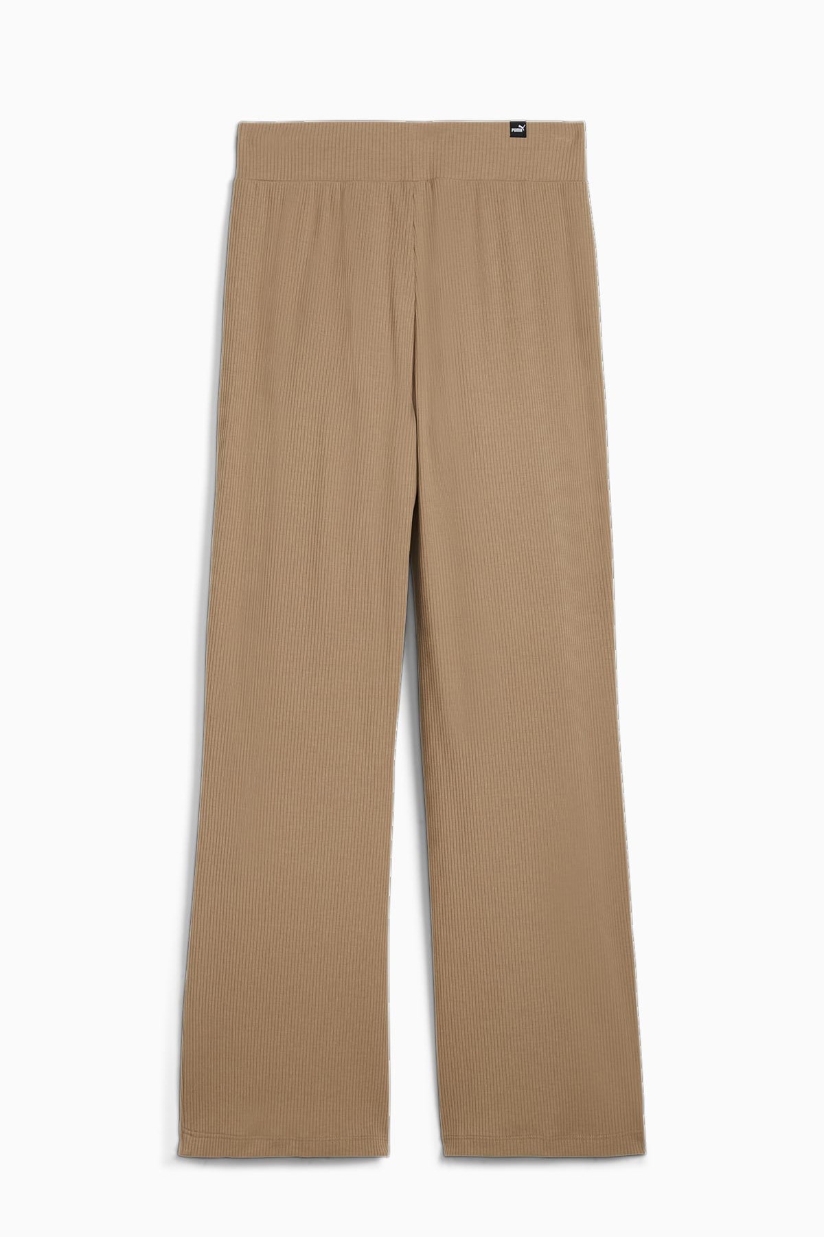 Puma Ess Elevated Kadın Eşofman Altı 68150167 Bej