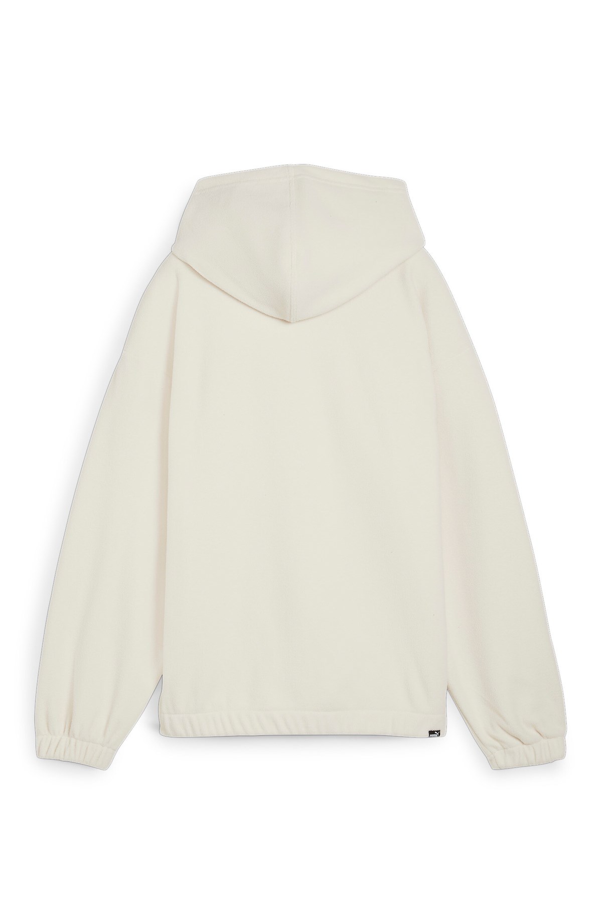 Puma Ess Elevated Kadın Sweatshirt 68152987 Bej