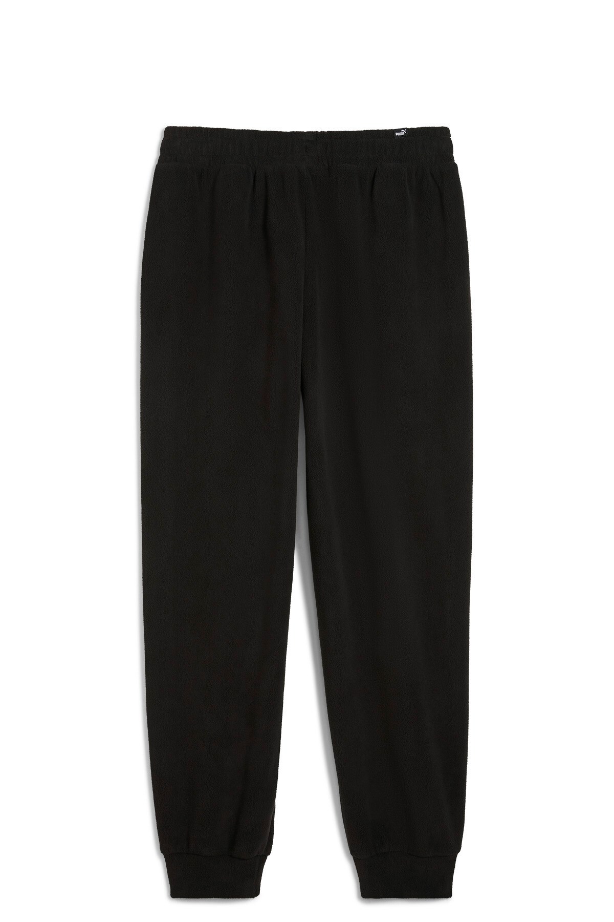 Puma Ess Elevated Kadın Eşofman Altı 68153201 Siyah