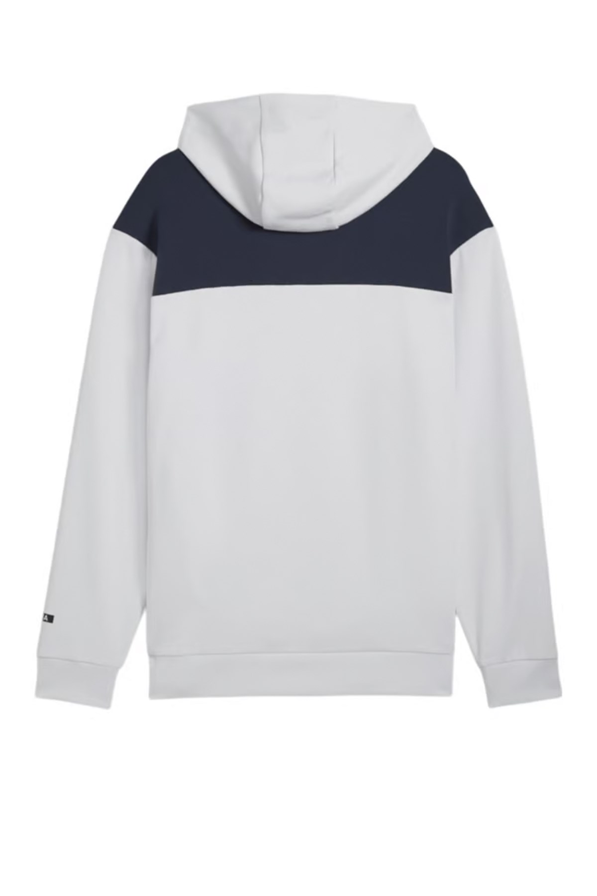 Puma Rad/Cal Erkek Sweatshirt 68162542 Bej