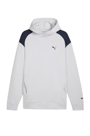 Puma Rad/Cal Erkek Sweatshirt 68162542